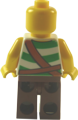 Pirat