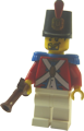 Soldat