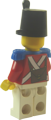 Soldat