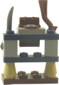 Waffen