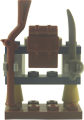 Waffen