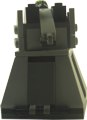 Kanone