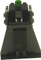 Kanone