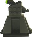 Kanone