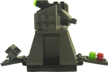Kanone