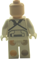 Stormtrooper