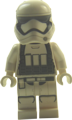 Stormtrooper