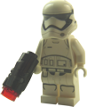 Stormtrooper
