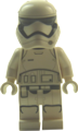 Stormtrooper