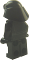 Soldat