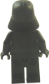 Soldat