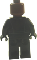 Soldat