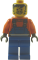 Fahrer