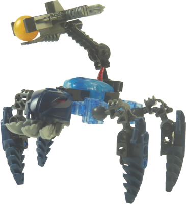 Morak (8932)