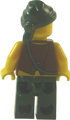 Pirat