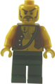 Pirat