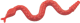 Schlange