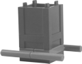 Container