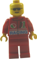 Fahrer