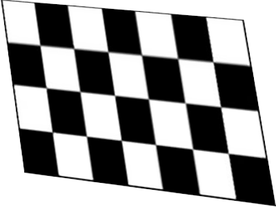 Flagge