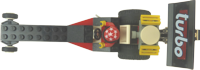 Fahrzeug
