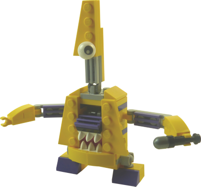 Jamzy (41560)