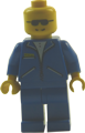 Fahrer