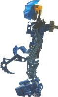 Toa Gali