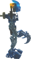 Toa Gali