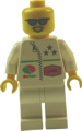 Fahrer
