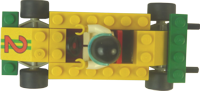 Fahrzeug