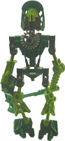Toa Lewa