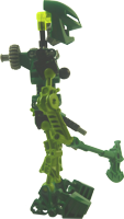 Toa Lewa