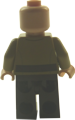 Soldat