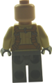 Soldat