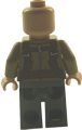 Soldat