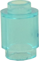 Wasser