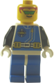 Taucher