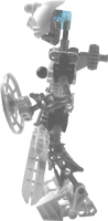 Toa Kopaka