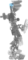 Toa Kopaka