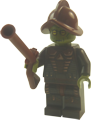Neimoidian Warrior