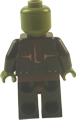 Neimoidian Warrior