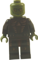 Neimoidian Warrior