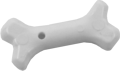 Knochen