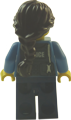 Cop