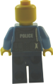 Cop