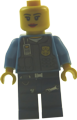 Cop