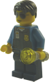 Cop