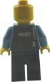 Cop