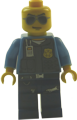Cop